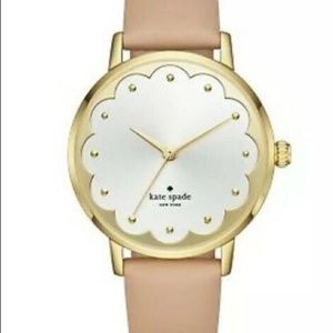Kate Spade watch
